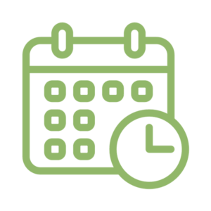 Guerrero Fertilizantes - Ico calendario