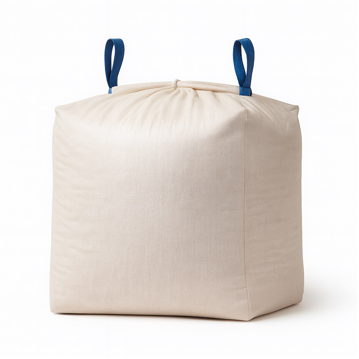 Olivo - Abono 20-5-10 - Saca 600kg