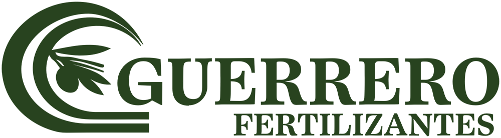 Guerrero Fertilizantes
